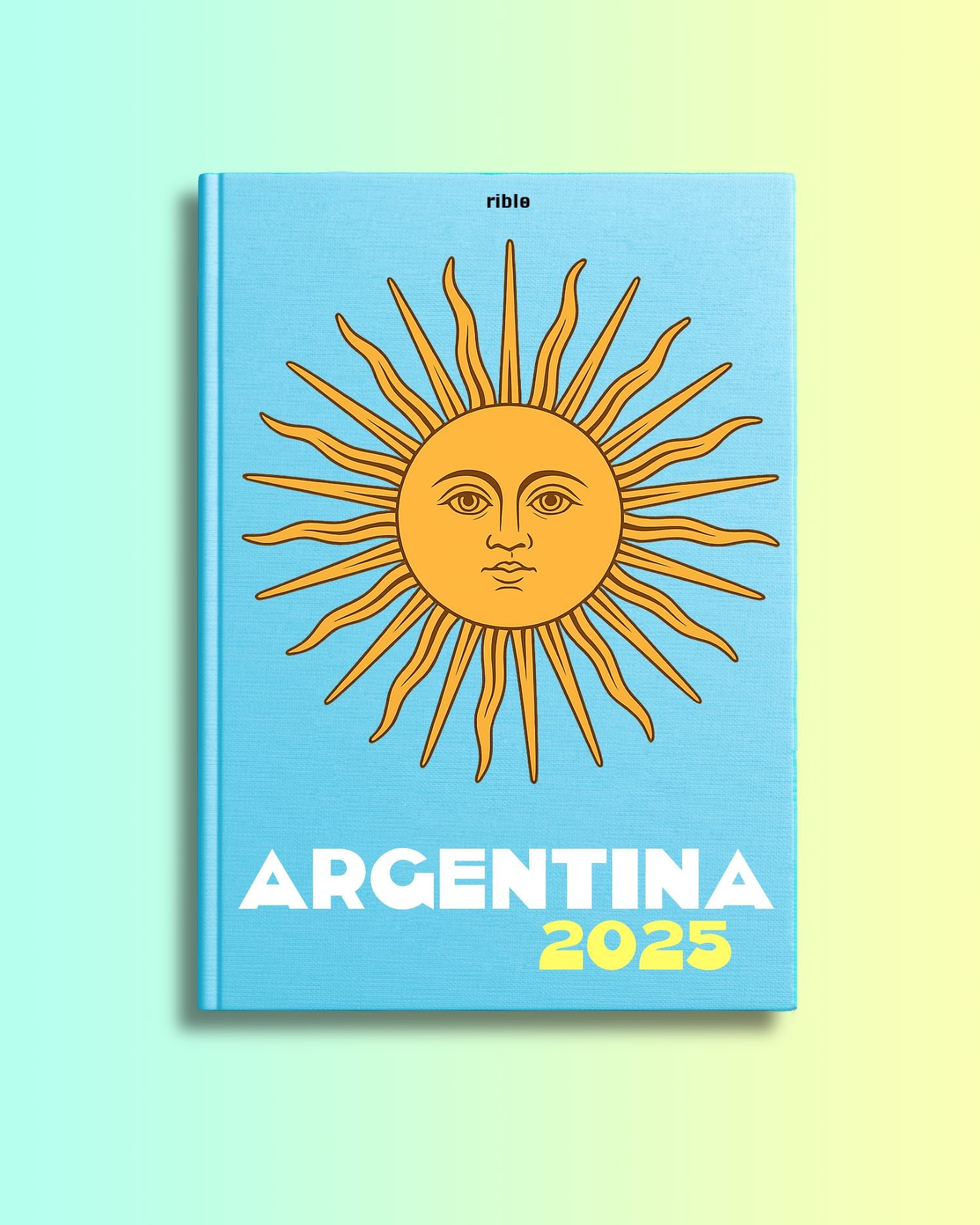 Sud America - Viaggi