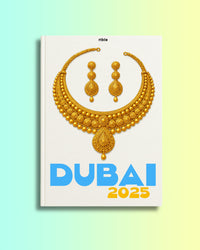 Dubai 5