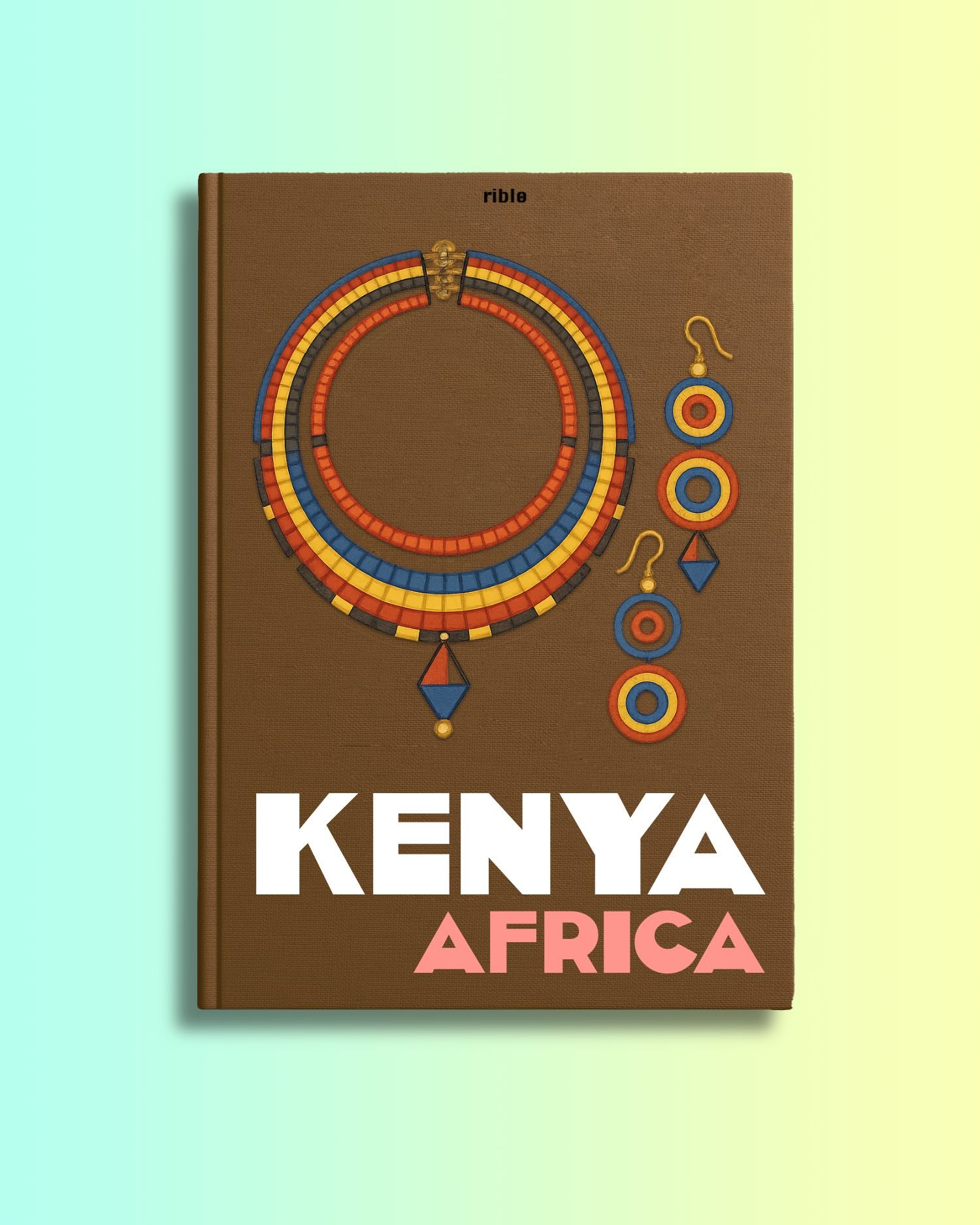 Africa - Viaggi