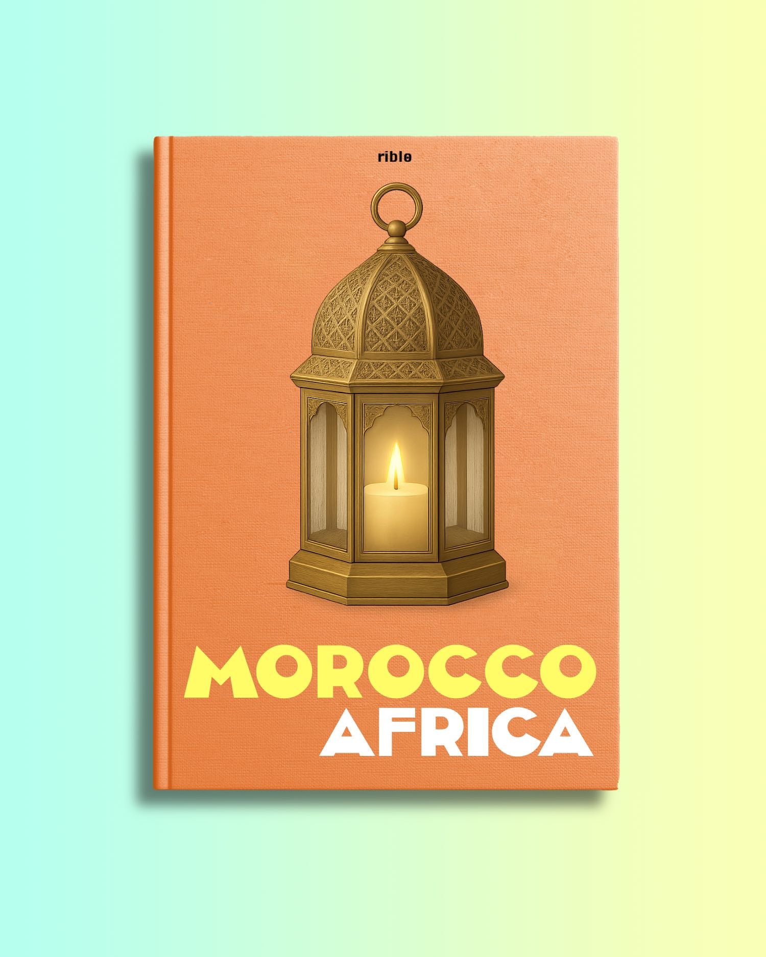 Africa - Viaggi