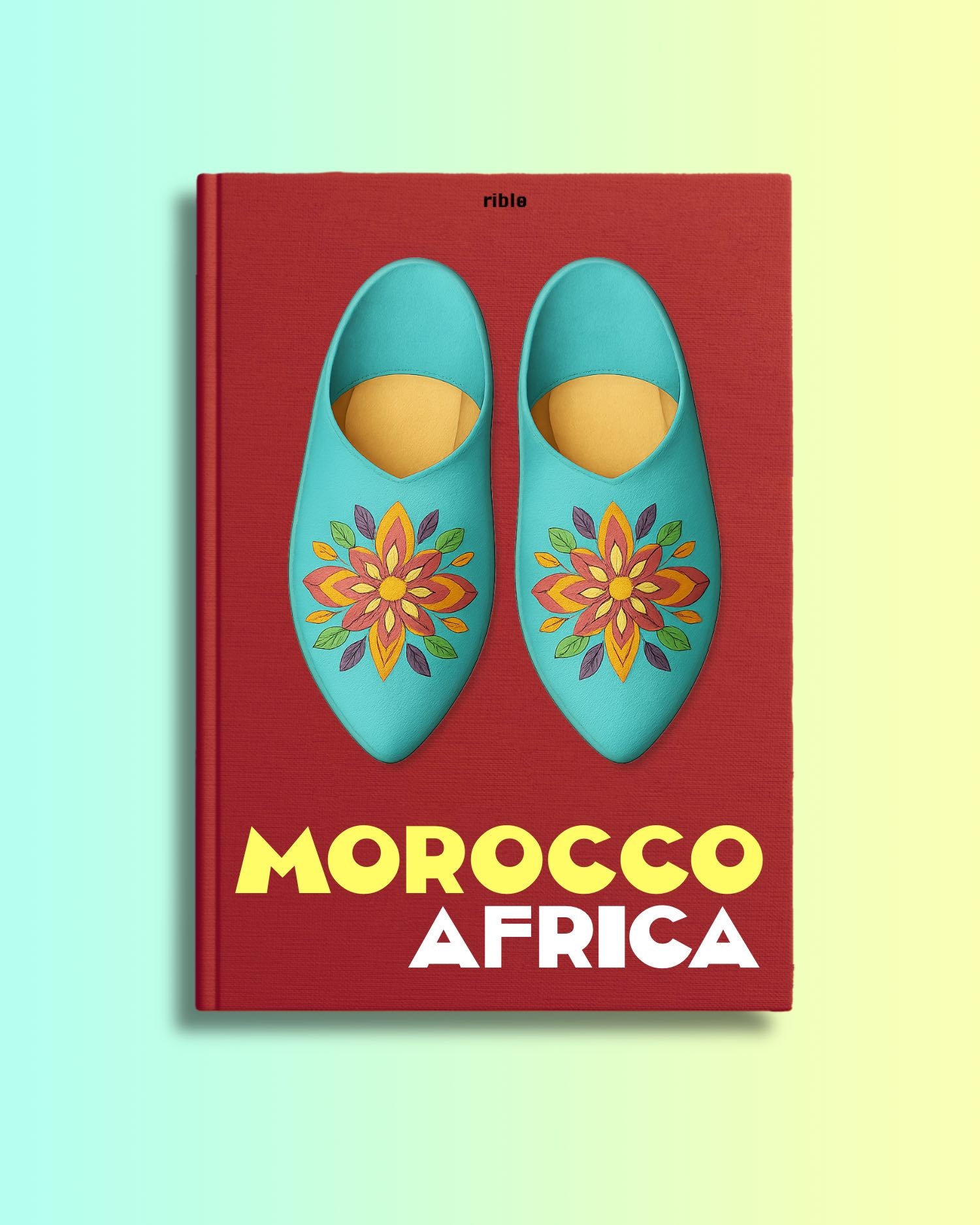 Africa - Viaggi