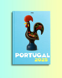 Portugal 2