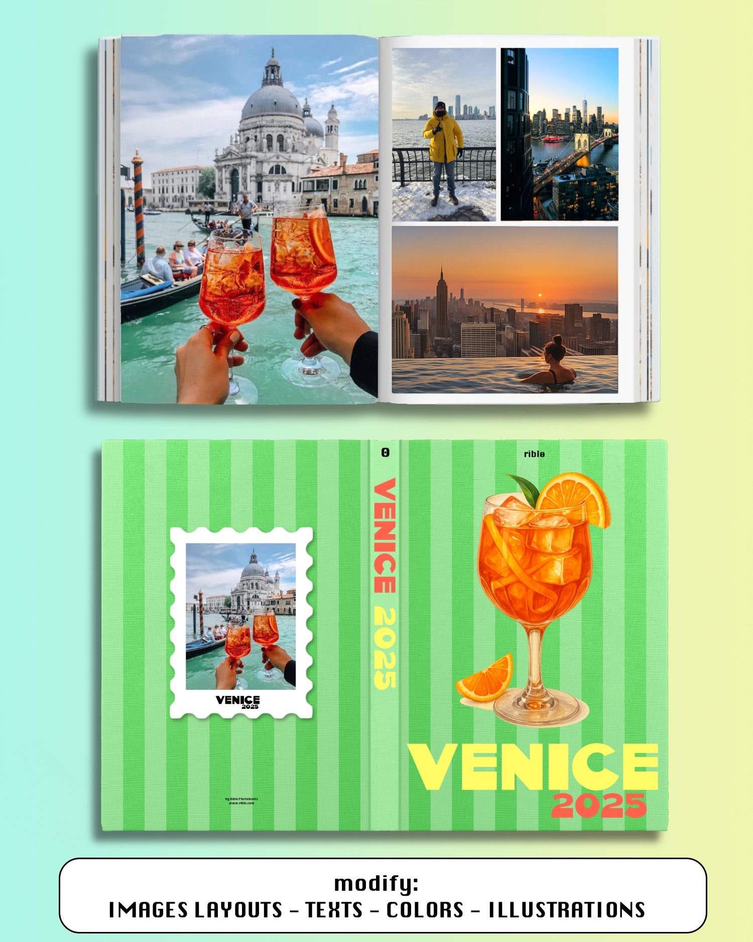 Sud America - Viaggi