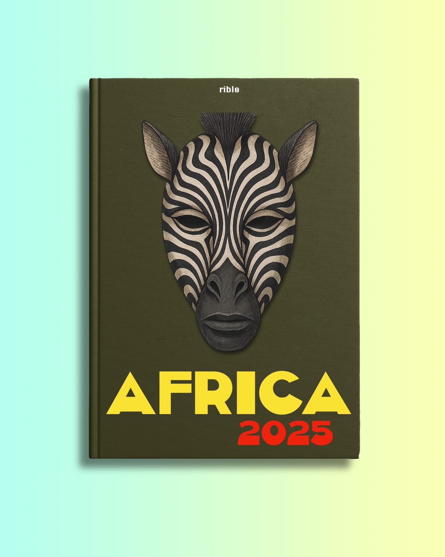 Africa - Viaggi