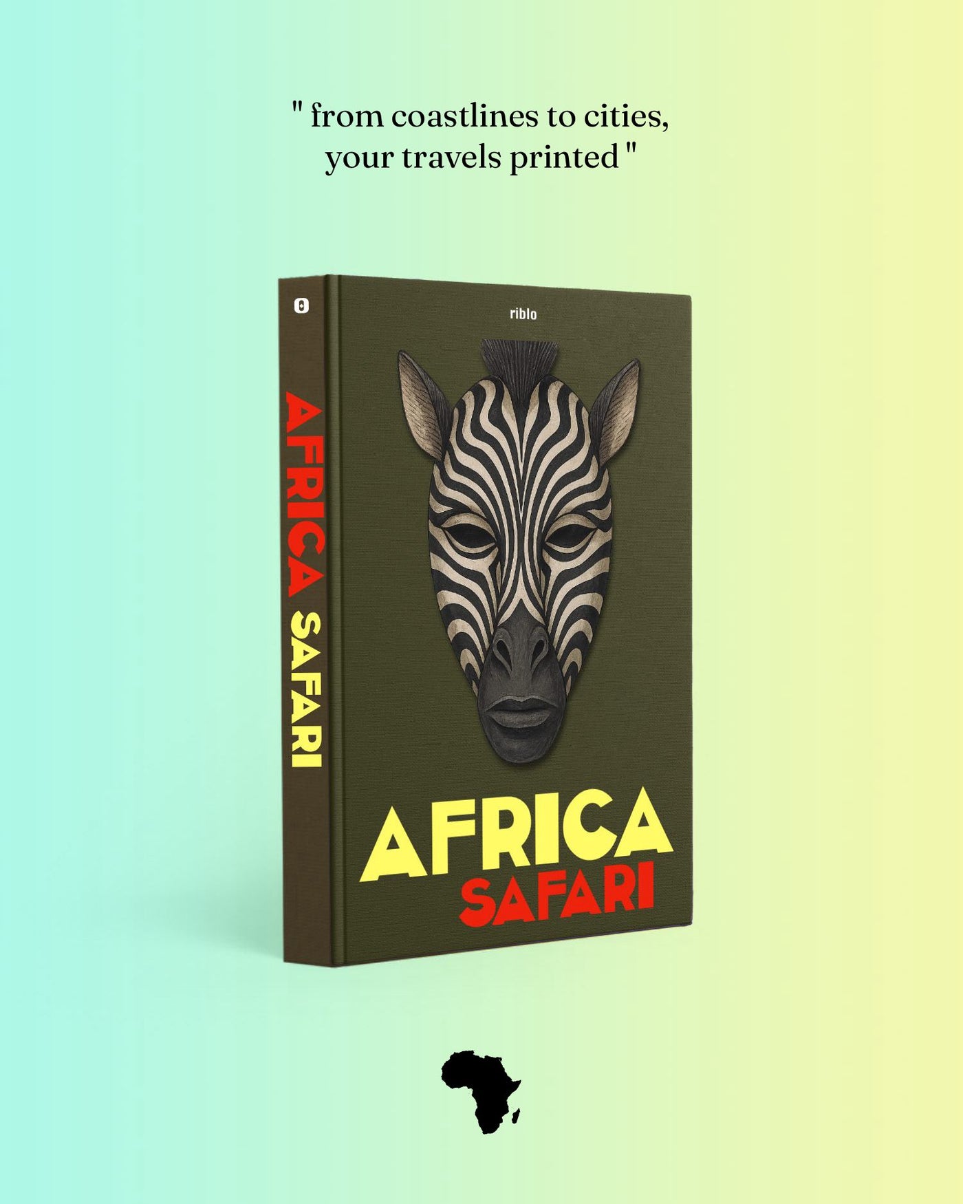 Africa - Viaggi