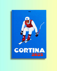 Cortina 2