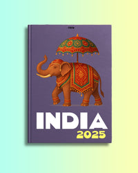 India 3