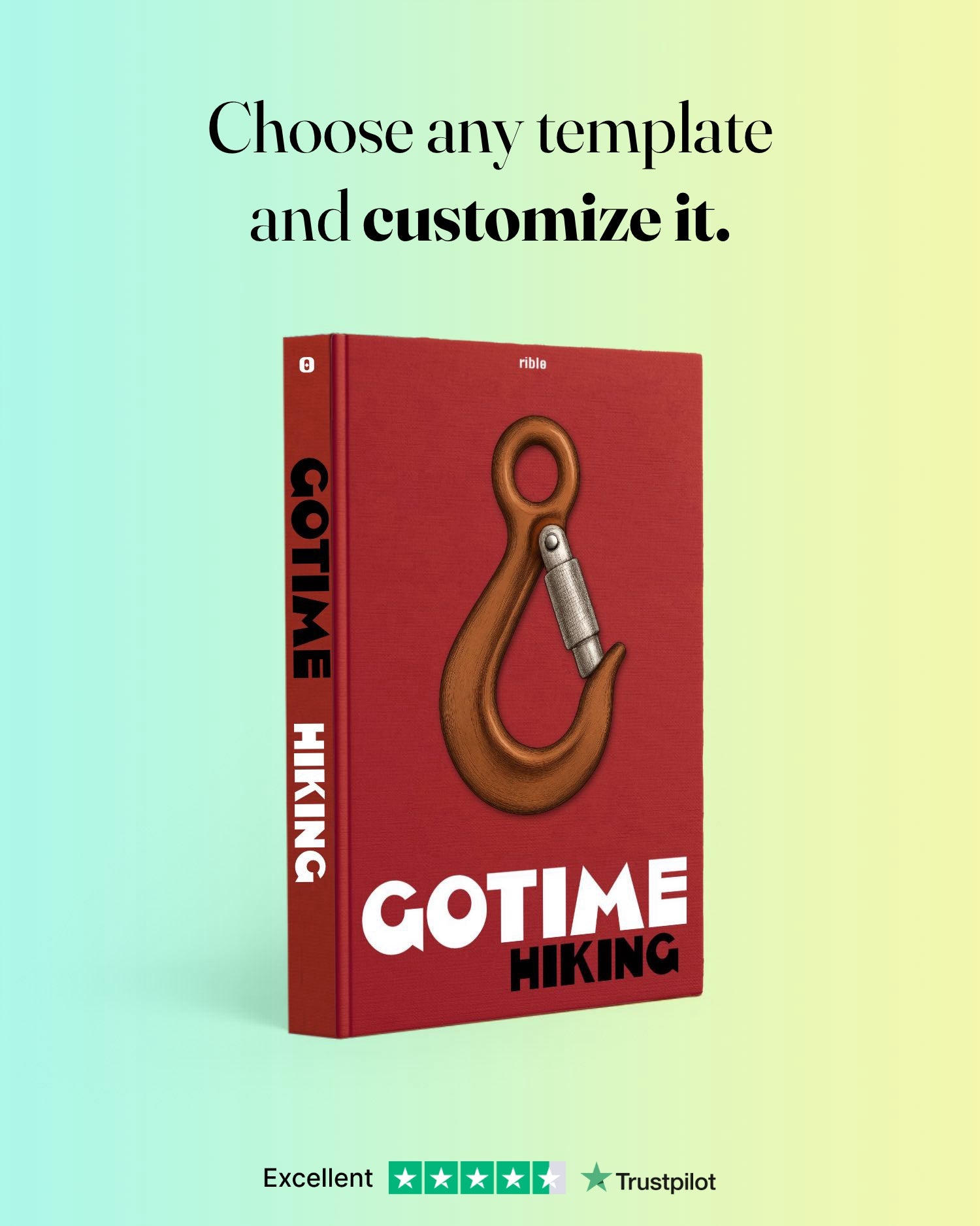 Adventure PhotoBooks